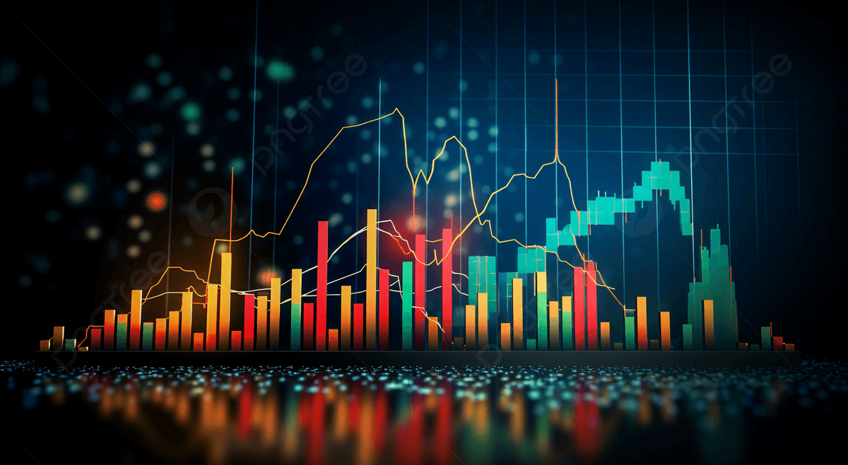Investment Dashboard Preview
