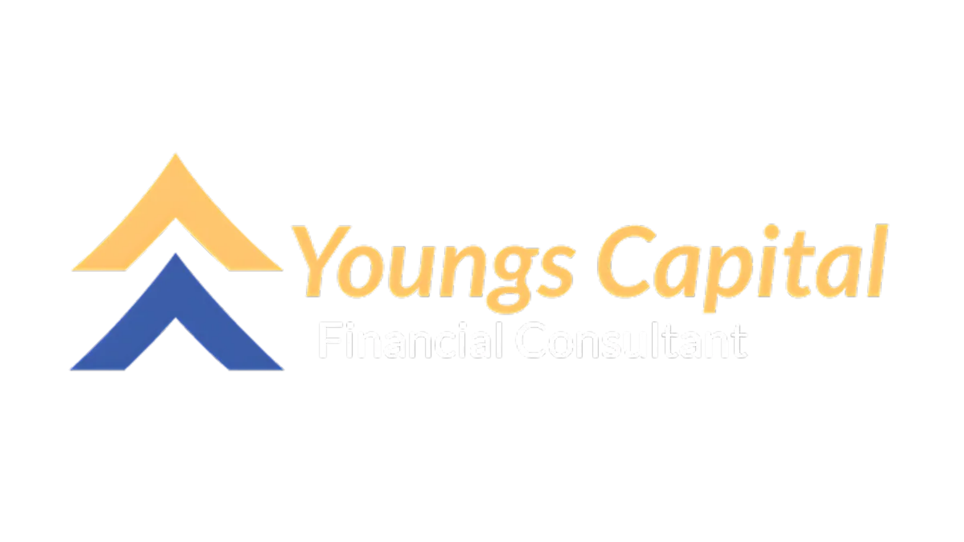 YC Capital Logo
